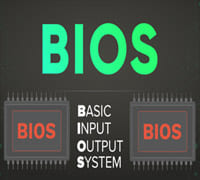 bios-program